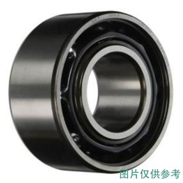 斯凯孚/SKF 角接触球轴承，双列，3305 A 售卖规格：1个