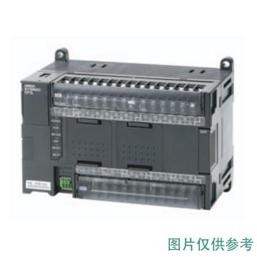 欧姆龙/OMRON CP1L系列小型PLC，CP1L-M40DR-D 售卖规格：1个