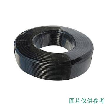 远东 中型橡套软电缆，YZ-6*1 售卖规格：1米