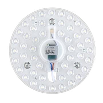 爱迪普森 LED灯芯，XMT12-24W 白光 售卖规格：1个
