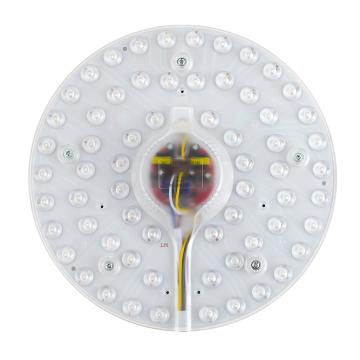 爱迪普森 LED灯芯，XMT12-36W 白光 售卖规格：1个