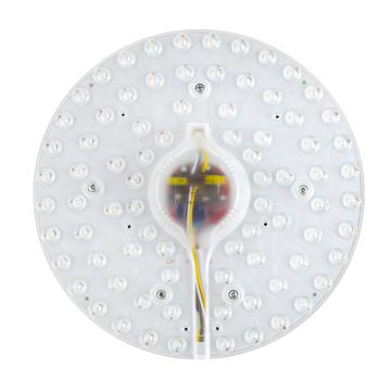 爱迪普森 LED灯芯，XMT12-40W 白光 售卖规格：1个