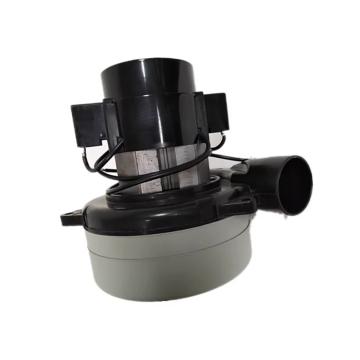 勤远境 洗地机配件，DIS-810BT洗地机配件吸水电机K 24V 售卖规格：1个