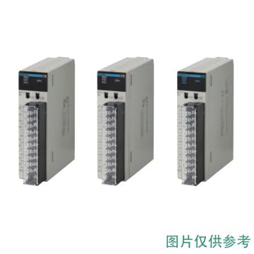 欧姆龙/OMRON AO模块，CS1W-DA041 售卖规格：1个