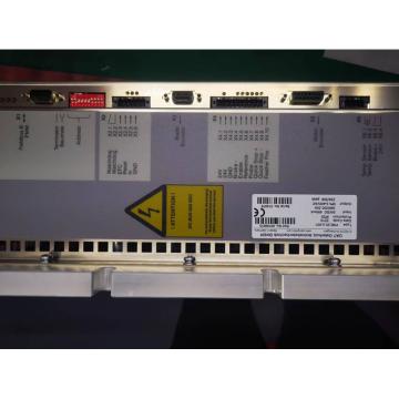 OAT 电源控制单元，PMC25.2 - 003 售卖规格：1台