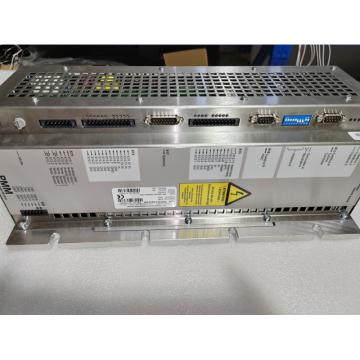 OAT 电源管理单元，PMM13.2 - A216-003 售卖规格：1台