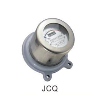 曙辰电气 避雷器运行检测器，JCQ-2 220KV，户外用 售卖规格：3组/组