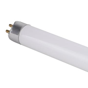 飞利浦/PHILIPS T5荧光灯管，TL5-Essential-14W/865-1SL/40 按40的倍数下单 售卖规格：1个