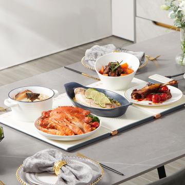 摩飞 潮流厨电，家用方形餐桌饭菜保温板加热暖菜板垫MR8300
