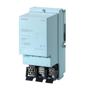 西门子/SIEMENS 电子过载保护器，3RK1304-5KS40-5AA3 售卖规格：1个