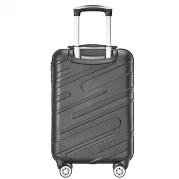 WRC 行李箱，行李箱旅行箱登机箱20英寸W-F0888