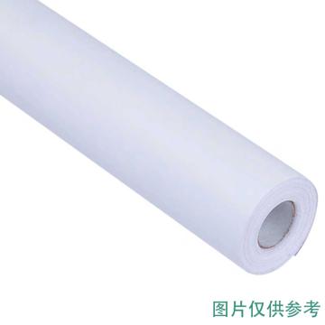 特普丽 纯色壁纸，PVC 530×10000mm±500mm 售卖规格：1卷
