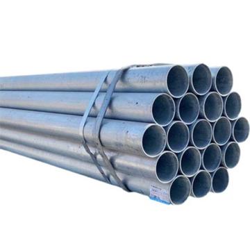 西安德为 接地极,热浸锌钢管，DN50,2.5米 售卖规格：1米