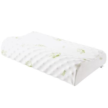 佳奥 乳胶枕，乳胶枕枕芯泰国天然乳胶J13B26AW2-DK