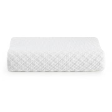 罗莱 乳胶枕，舒享乳胶枕枕头枕芯FX-SX019