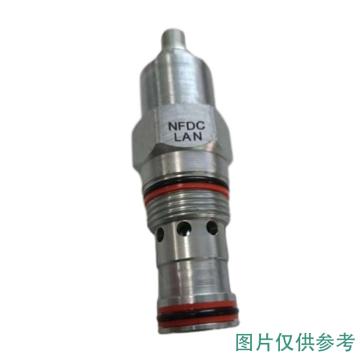 SUN HYDRAULICS 液压控制阀，Sun 液压控制阀，NFDD-LGN 售卖规格：1个