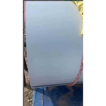 盛锋 彩钢平板,Q235+白色，1米*1.2米,1米*1.2米Q235+白色