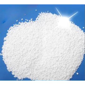 君乐 二氯消毒粉，JLX001-1 含氯20-23% 售卖规格：500克/包