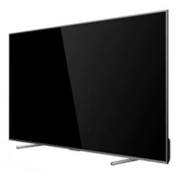 海信/Hisense 电视机，100E8K 100英寸 MiniLED 144Hz 4K全面屏 液晶电视（含标准壁挂安装） 售卖规格：1台