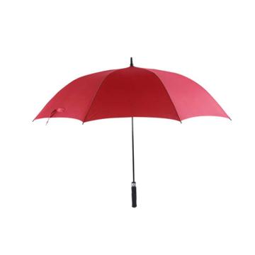蒲公英 雨伞雨具，特勤伞雨伞DDL168多色可选
