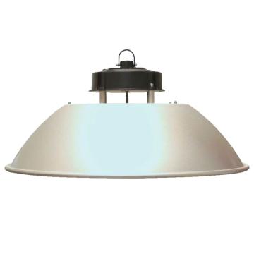 亚牌 LED天棚灯，GC11a-150DV23A-5700K890DPXC 150W，白光，配光角度90，吊环 售卖规格：1个