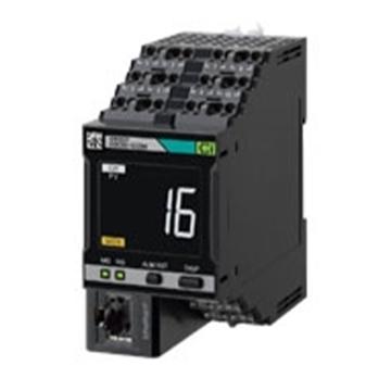 欧姆龙/OMRON 绝缘电阻监视器，K6CM-ISMD- EIP 售卖规格：1个