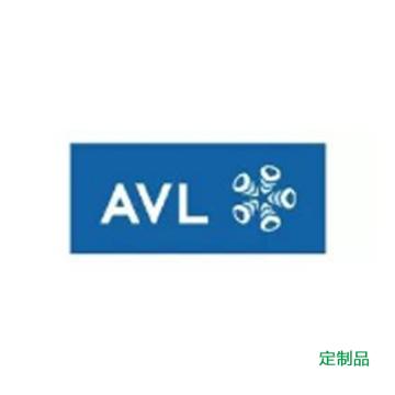 李斯特/AVL 水环，IC0688SP 售卖规格：1个
