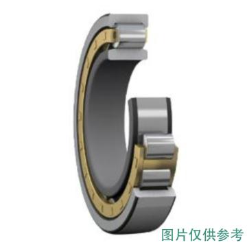 斯凯孚/SKF 圆柱滚子轴承，铜保持架，NJ 248 MA 售卖规格：1个