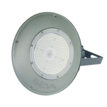尚为/SEVA LED高顶灯，SZSW7460-300W 吊环安装 售卖规格：1个