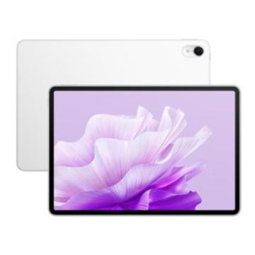 华为/HUAWEI 平板电脑，MatePad Air/DBY2-W00/骁龙888/12G/256G /11.5英寸/WIFI/云锦白/一年质保 售卖规格：1台