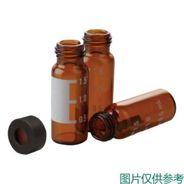 安捷伦 样品瓶盖，5190-9024 售卖规格：1个