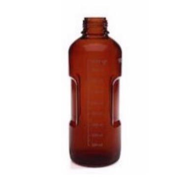 安捷伦 液相棕色瓶，安捷伦9301-6526 售卖规格：1个