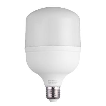 雷士 LED柱状灯泡，38W，E27，6500K 售卖规格：1个