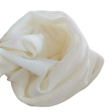 路为工 全棉厚款白色擦机布，JX-BQMLW 尺寸约40-80cm 含棉量90%左右 售卖规格：20KG/包