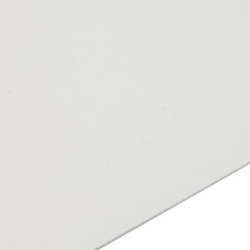 Habasit 食品PU面输送带，F-2EQWT 05 0.7厚-白色 售卖规格：1平方米
