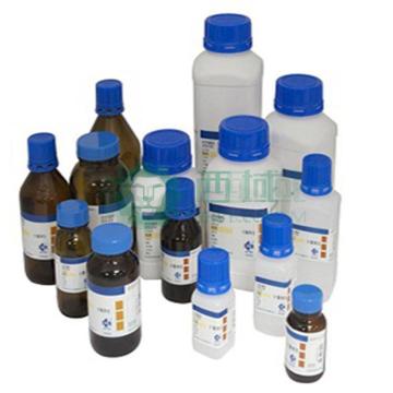 沪试 异丙醇，40064360 CAS：67-63-0，HPLC，≥99.7%，500mL/瓶 售卖规格：20瓶/箱