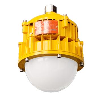 海洋王/OK LED防爆平台灯，BPC8767A，40W,吸顶式 售卖规格：1个