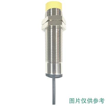 上海施迈赛 接近开关，SMAPH-BJT18P 售卖规格：1个