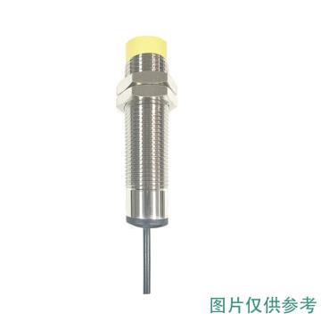 上海施迈赛 接近开关，SMAPH-BJT18L 售卖规格：1个