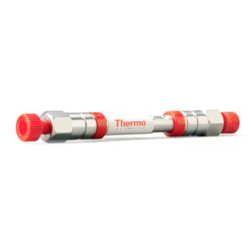 赛默飞世尔 色谱柱，Thermo28105-254630 售卖规格：1根