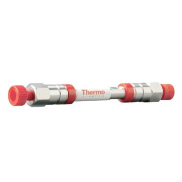 赛默飞世尔 色谱柱，Thermo28103-104630 售卖规格：1支