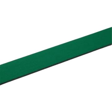 Habasit 橡胶编制纤维皮带，橡胶编制纤维皮带， A-2 L985mm W20mm 售卖规格：1条