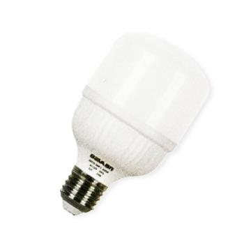 尚为/SEVA LED球泡灯，SVA60-15 售卖规格：1个