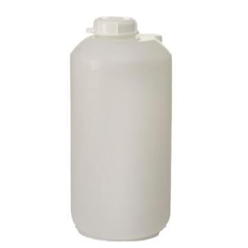 耐洁/NALGENE 圆顶瓶，PP，115L，2650-0030，1个/包，1个/箱，2650-0030，1个/包，1个/箱 售卖规格：1箱