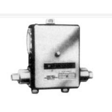 霍尼韦尔 水管压差变送器，HSDP-W0700A