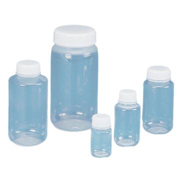 亚速旺/Asone NIKKO 氟加工容器 100mL JPF-100，3-7327-01 售卖规格：1个