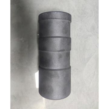 上海昊开 沉沙嘴,175*75*50*31
