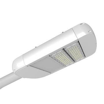 日昇之光 LED路灯，RGLL274-100W 白光 售卖规格：1个