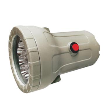 日昇之光 LED防爆视孔灯，RFBS 白光 售卖规格：1个