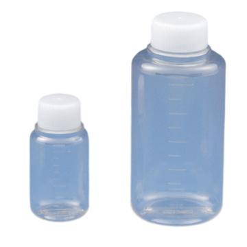 亚速旺/Asone NIKKO PC标准瓶 250mL 1007-12，10-0712-55 售卖规格：1个